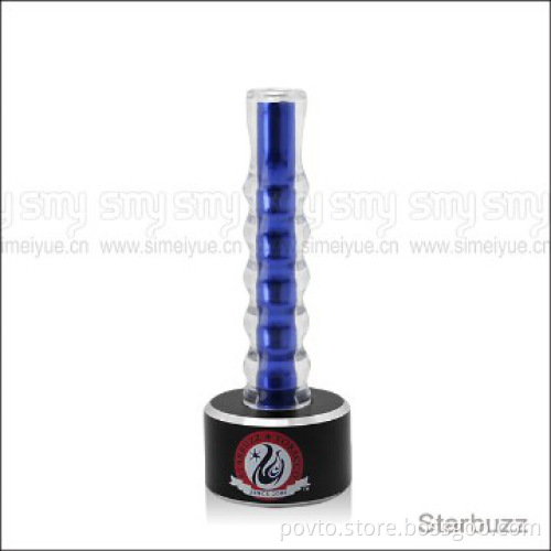 2014 vaporizer ecig electronic cigarette stingray e hose mini